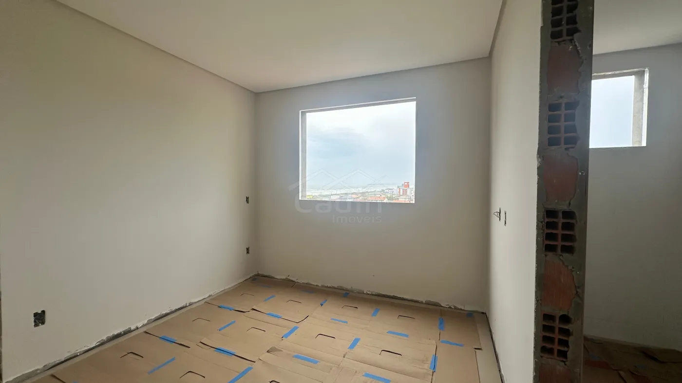 Comprar Apartamento / Padrão em Navegantes R$ 720.000,00 - Foto 6