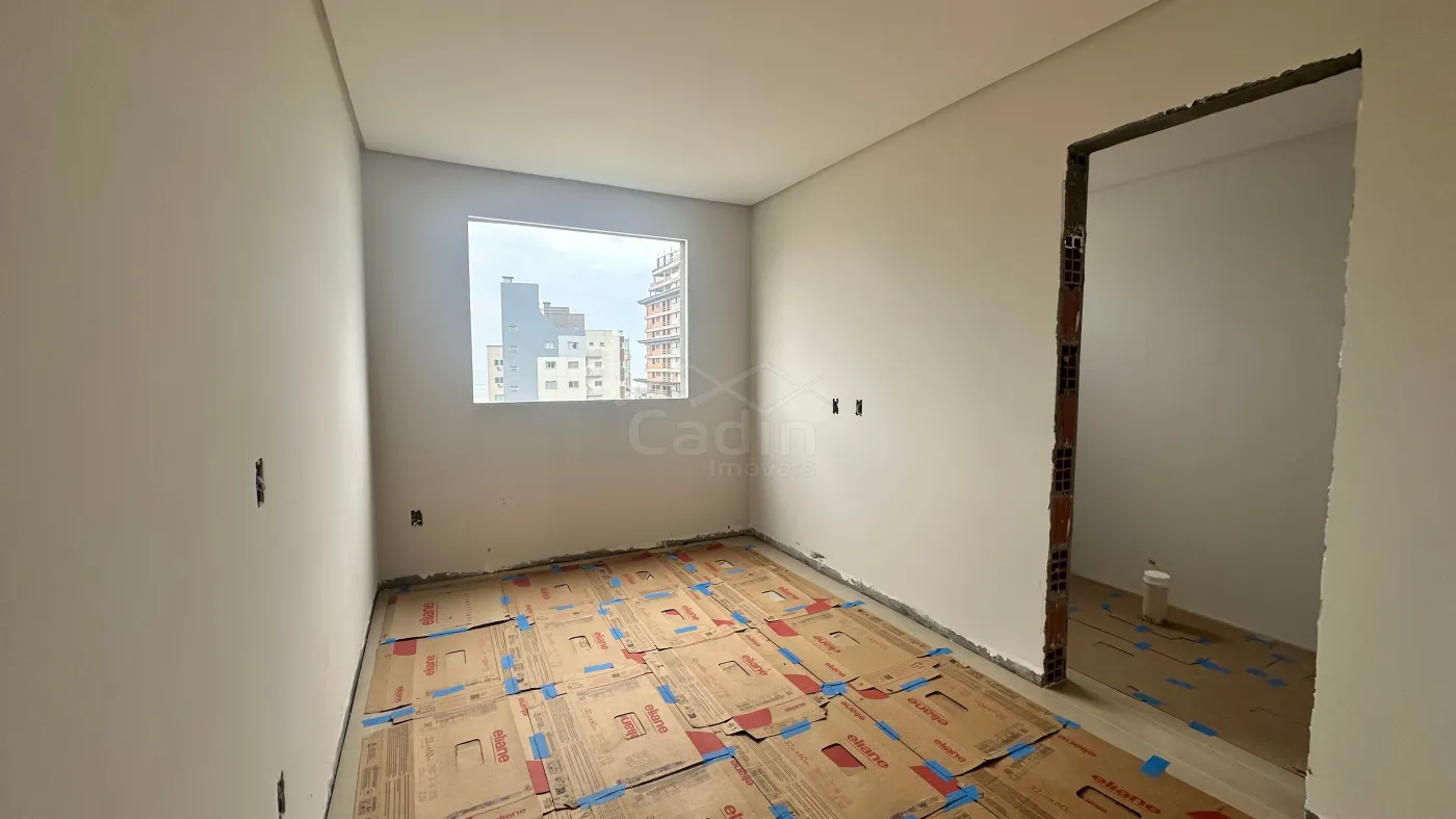 Comprar Apartamento / Padrão em Navegantes R$ 720.000,00 - Foto 7