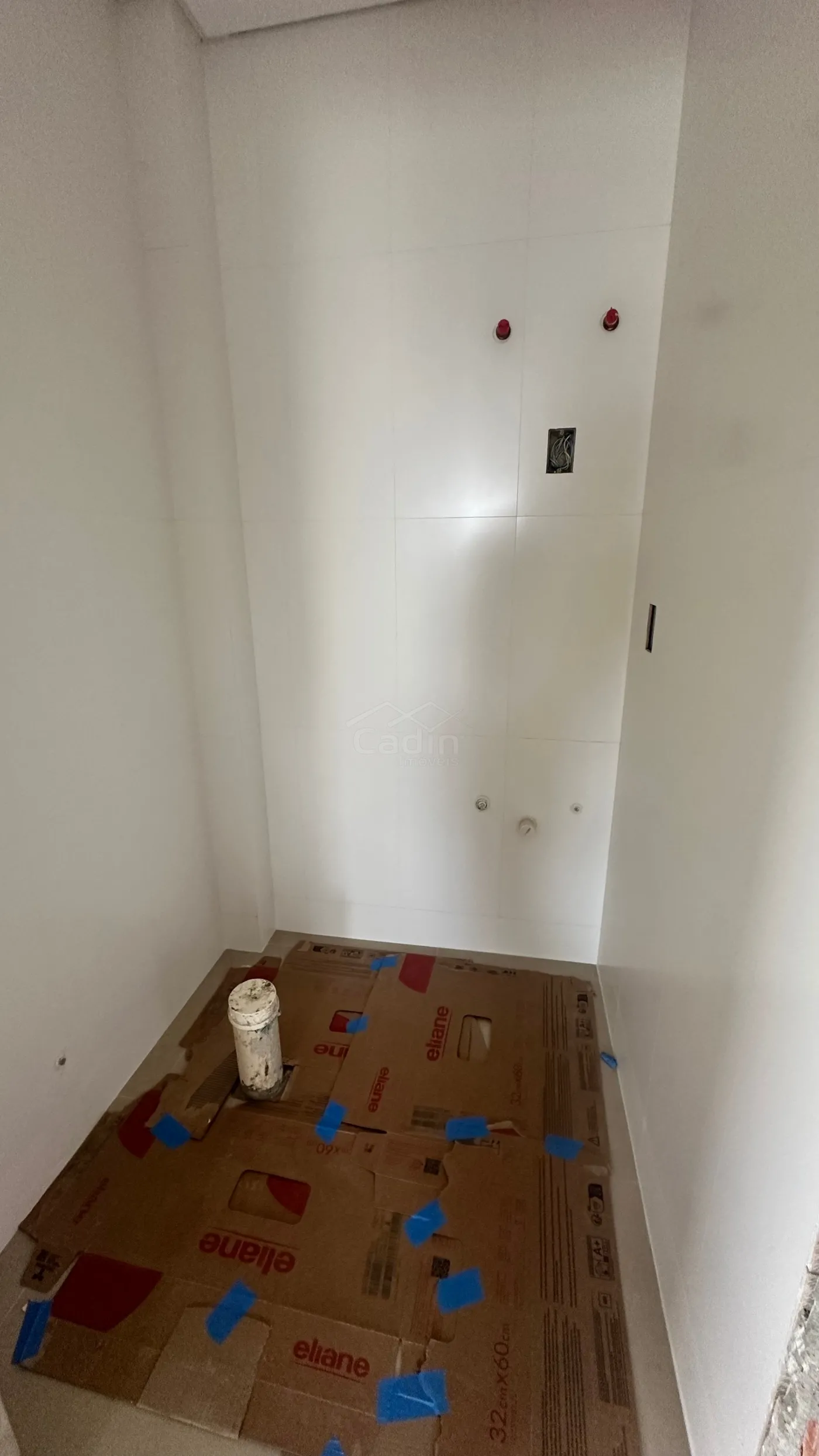 Comprar Apartamento / Padrão em Navegantes R$ 720.000,00 - Foto 8
