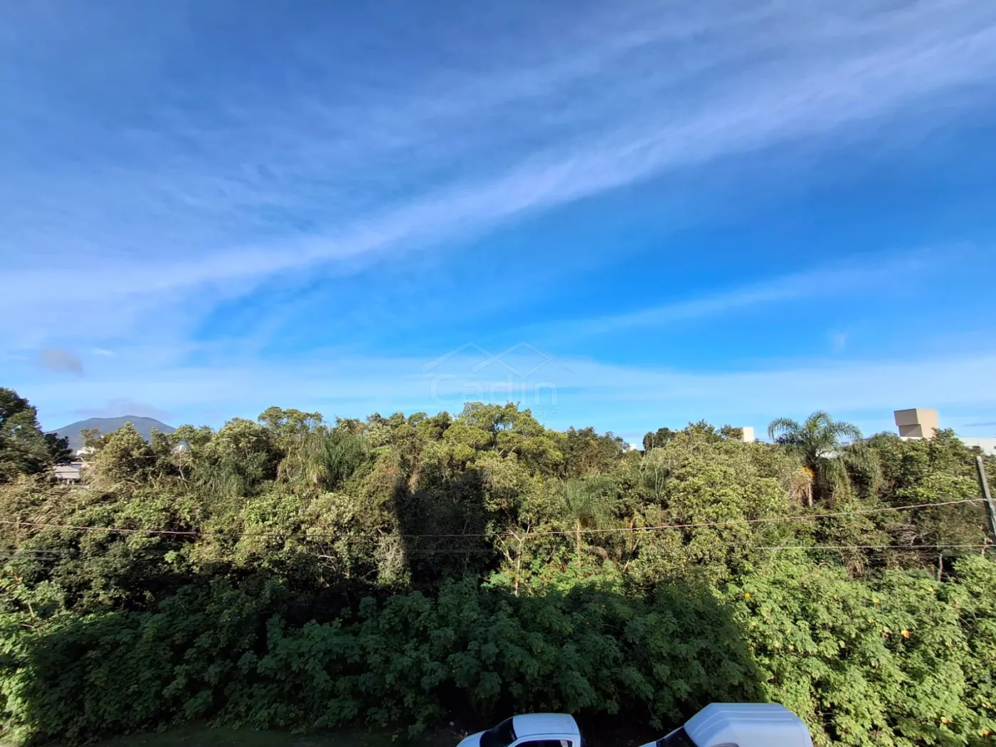 Alugar Apartamento / Padrão em Navegantes R$ 1.950,00 - Foto 4