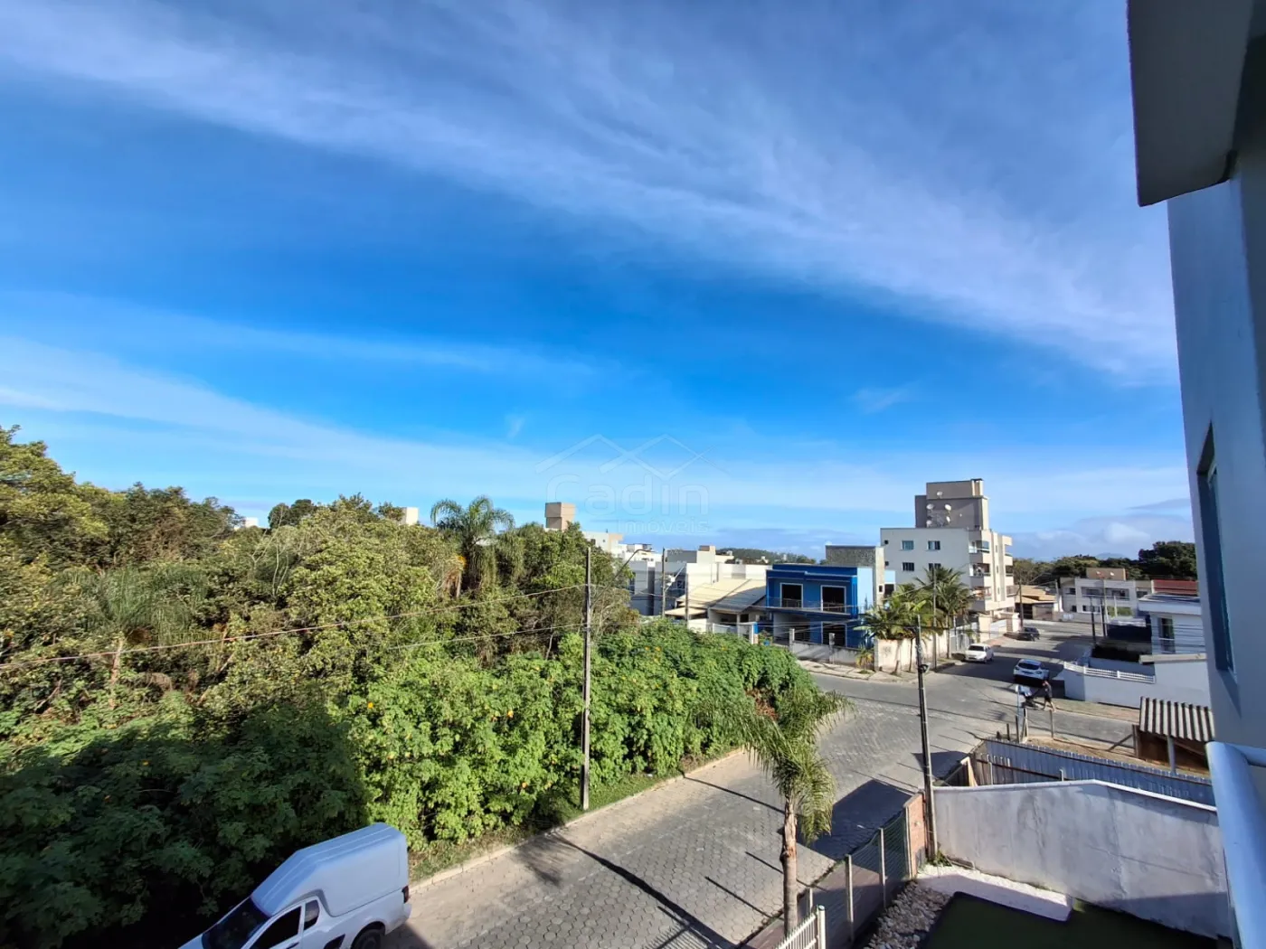 Alugar Apartamento / Padrão em Navegantes R$ 1.950,00 - Foto 5