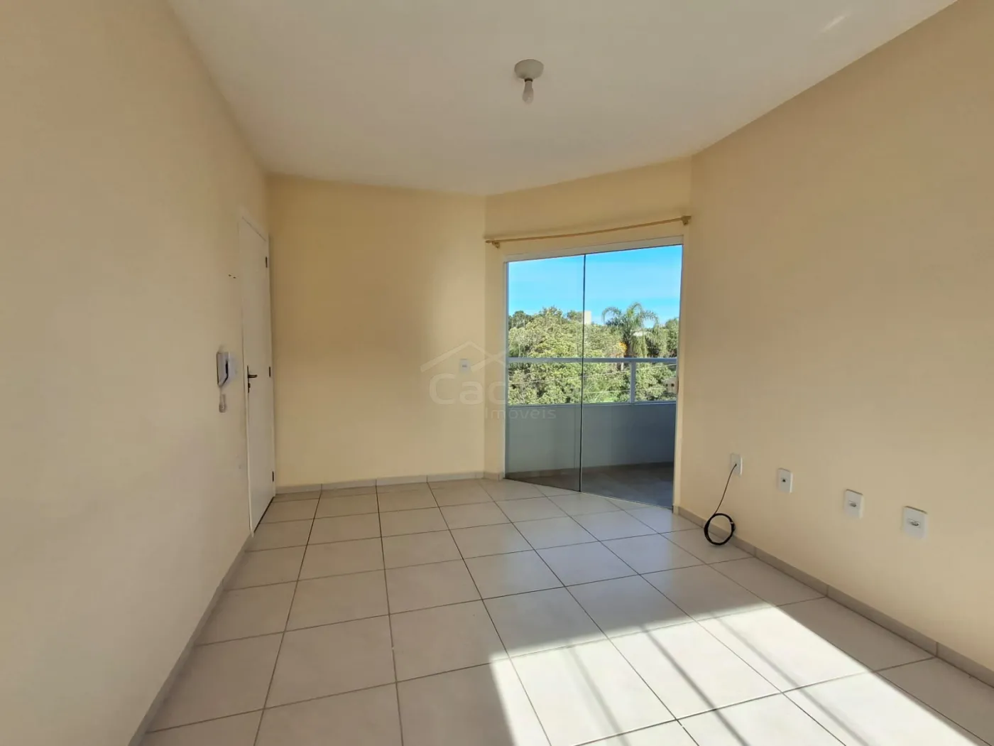 Alugar Apartamento / Padrão em Navegantes R$ 1.950,00 - Foto 6
