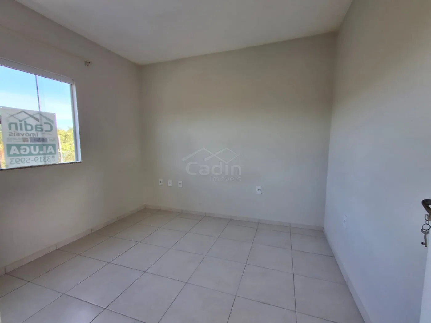 Alugar Apartamento / Padrão em Navegantes R$ 1.950,00 - Foto 9
