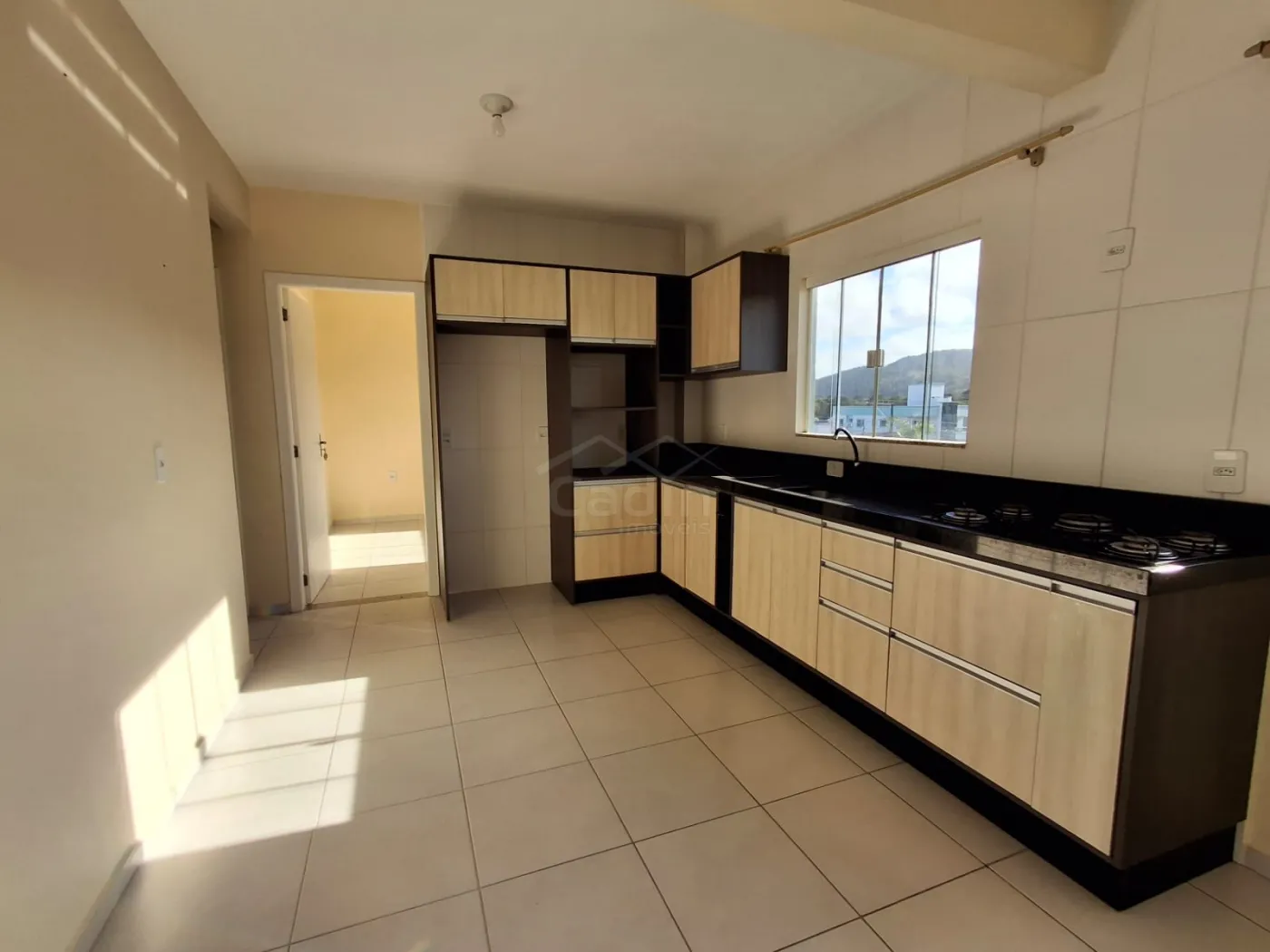 Alugar Apartamento / Padrão em Navegantes R$ 1.950,00 - Foto 11