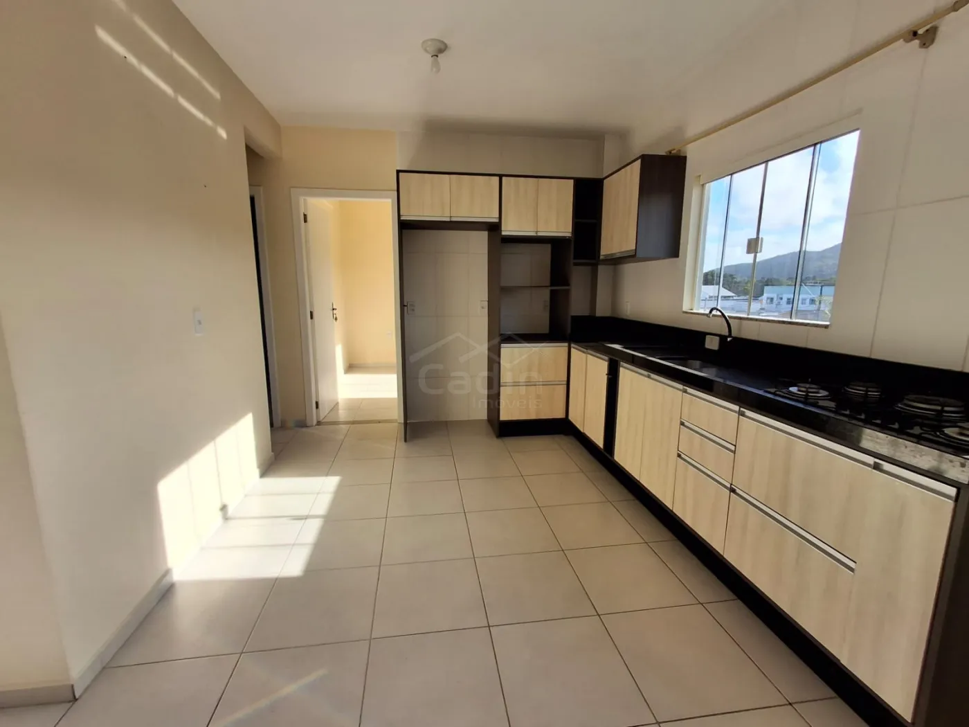 Alugar Apartamento / Padrão em Navegantes R$ 1.950,00 - Foto 10