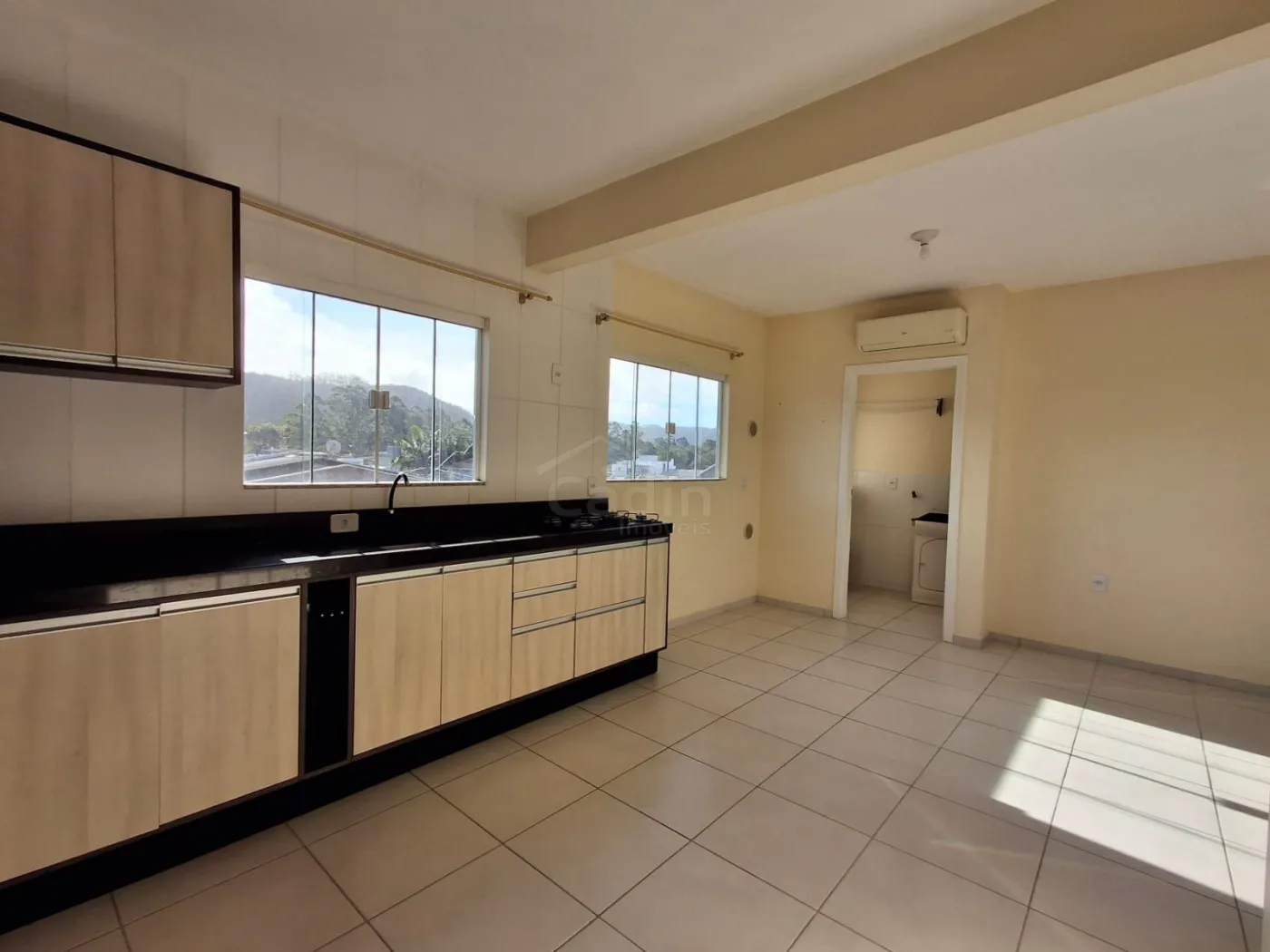 Alugar Apartamento / Padrão em Navegantes R$ 1.950,00 - Foto 12