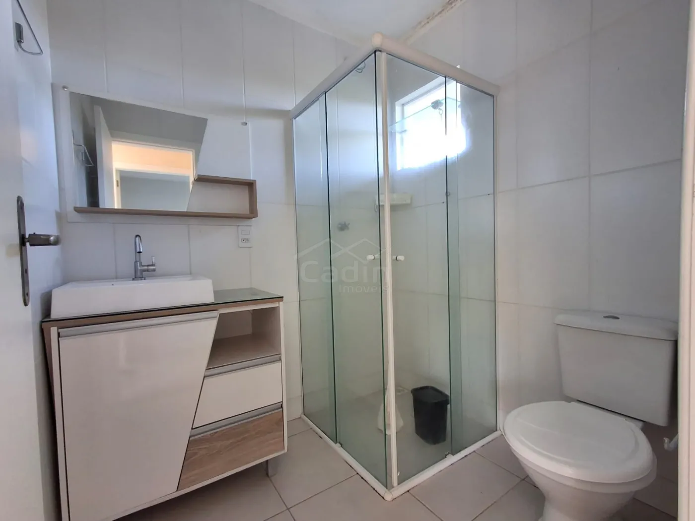 Alugar Apartamento / Padrão em Navegantes R$ 1.950,00 - Foto 13