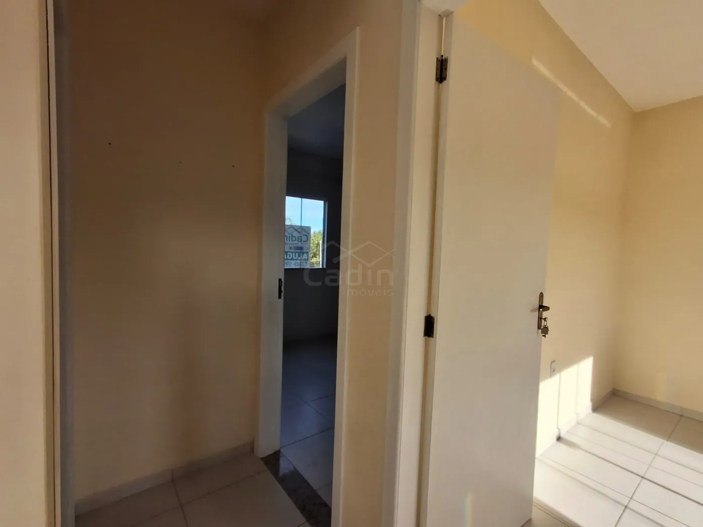 Alugar Apartamento / Padrão em Navegantes R$ 1.950,00 - Foto 14