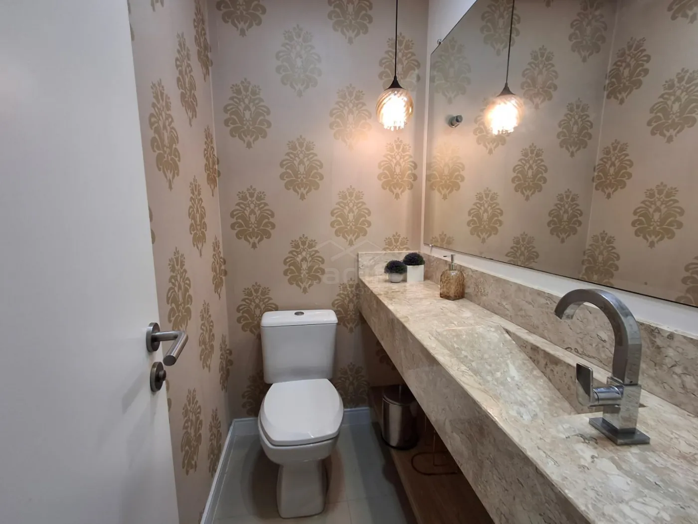 Alugar Apartamento / Padrão em Navegantes R$ 3.800,00 - Foto 9