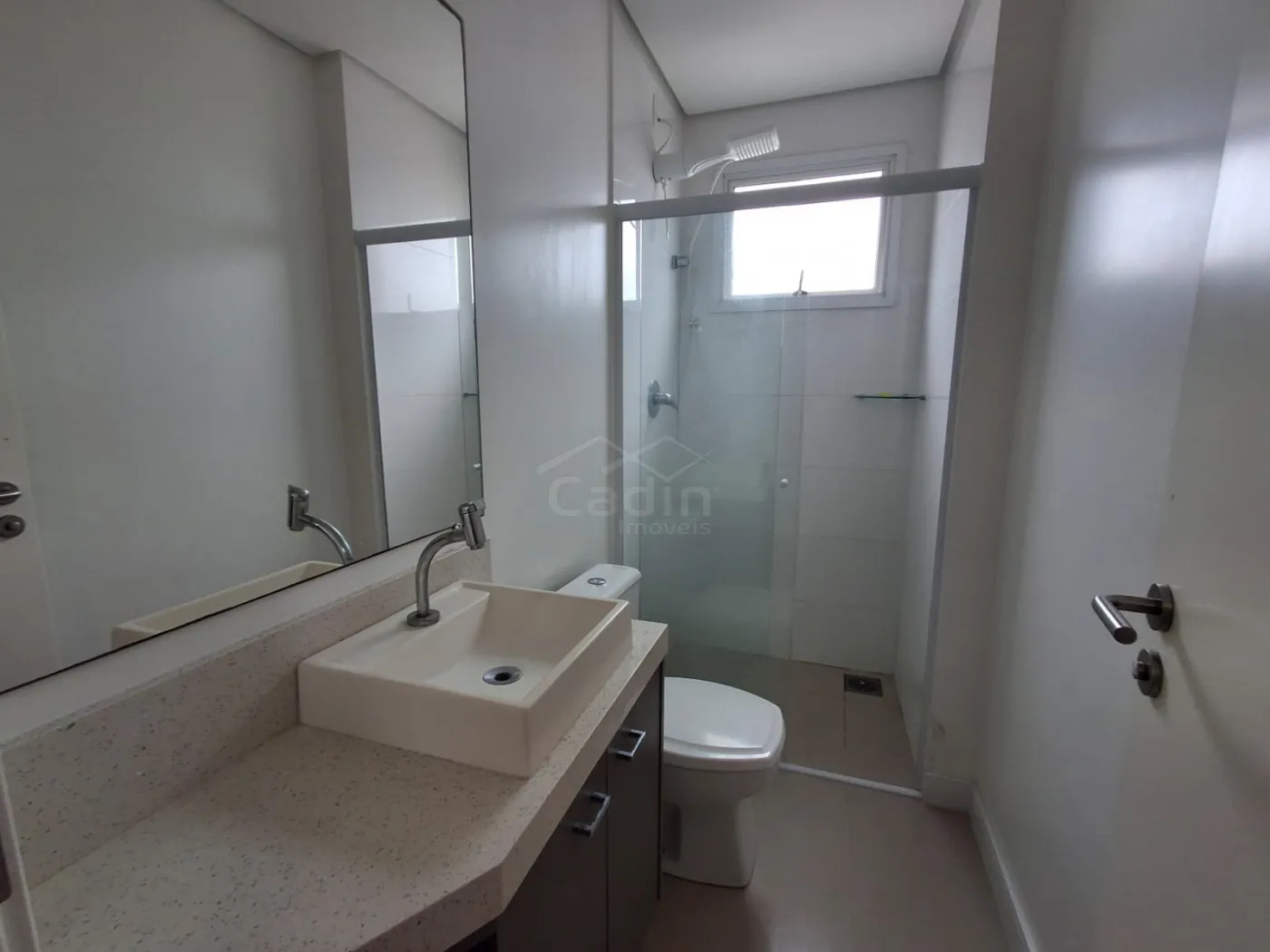 Alugar Apartamento / Padrão em Navegantes R$ 3.800,00 - Foto 11