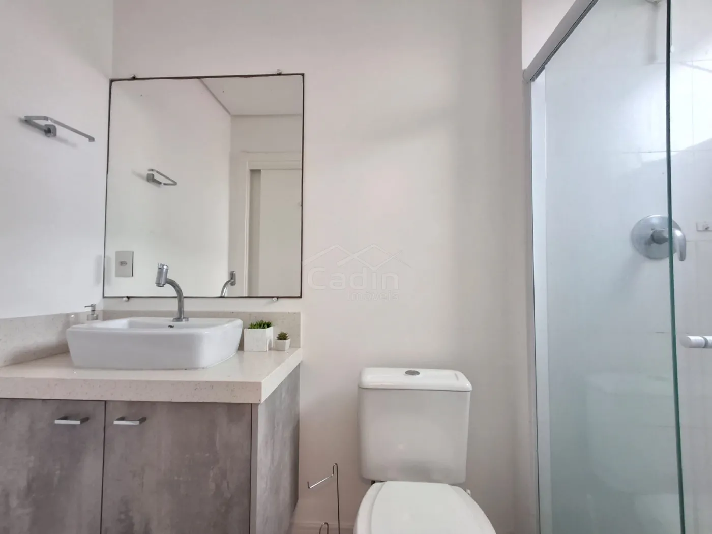 Alugar Apartamento / Padrão em Navegantes R$ 3.800,00 - Foto 12
