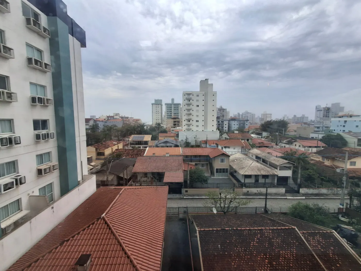 Alugar Apartamento / Padrão em Navegantes R$ 3.800,00 - Foto 15