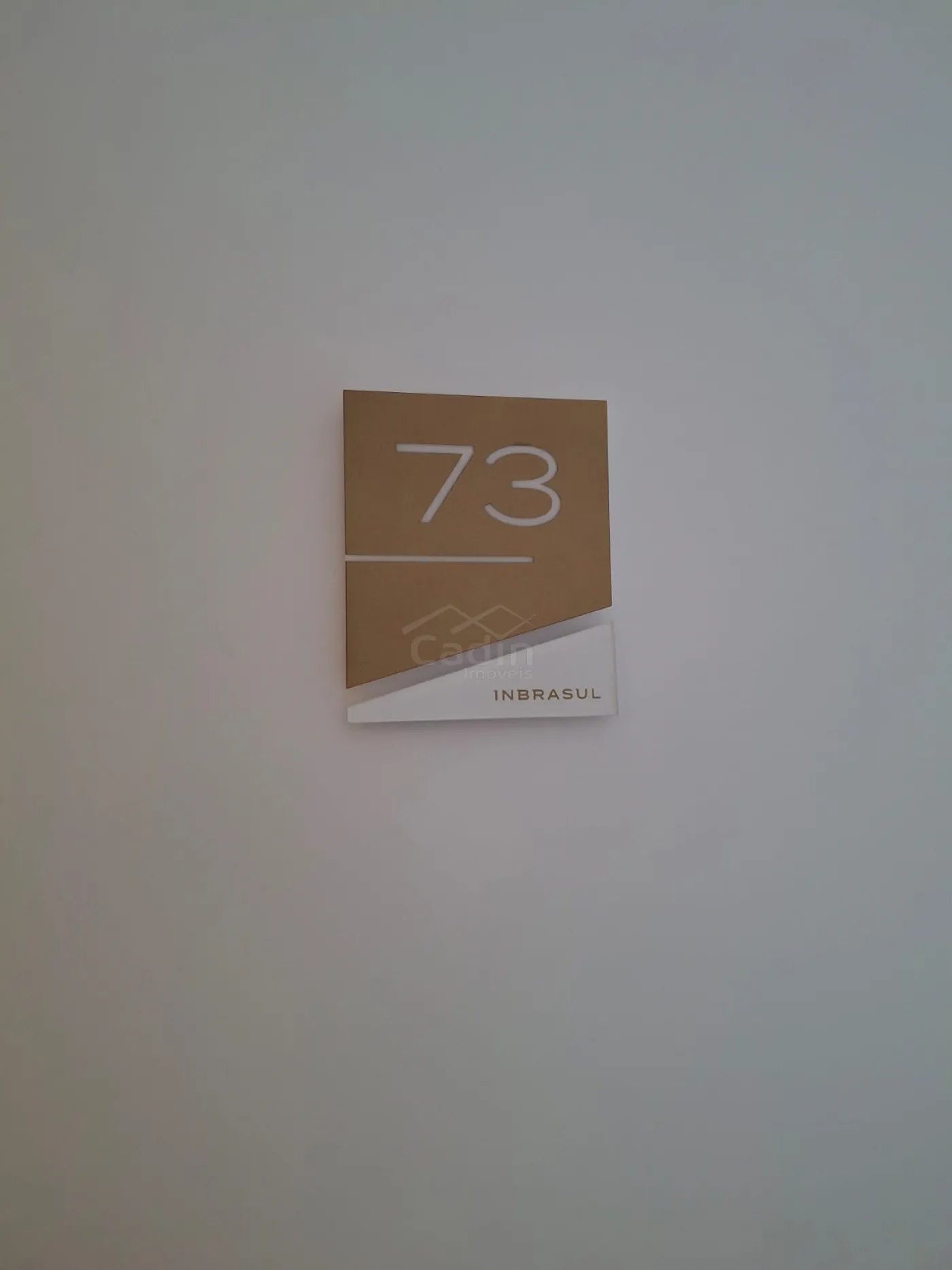 Alugar Apartamento / Padrão em Navegantes R$ 3.100,00 - Foto 1