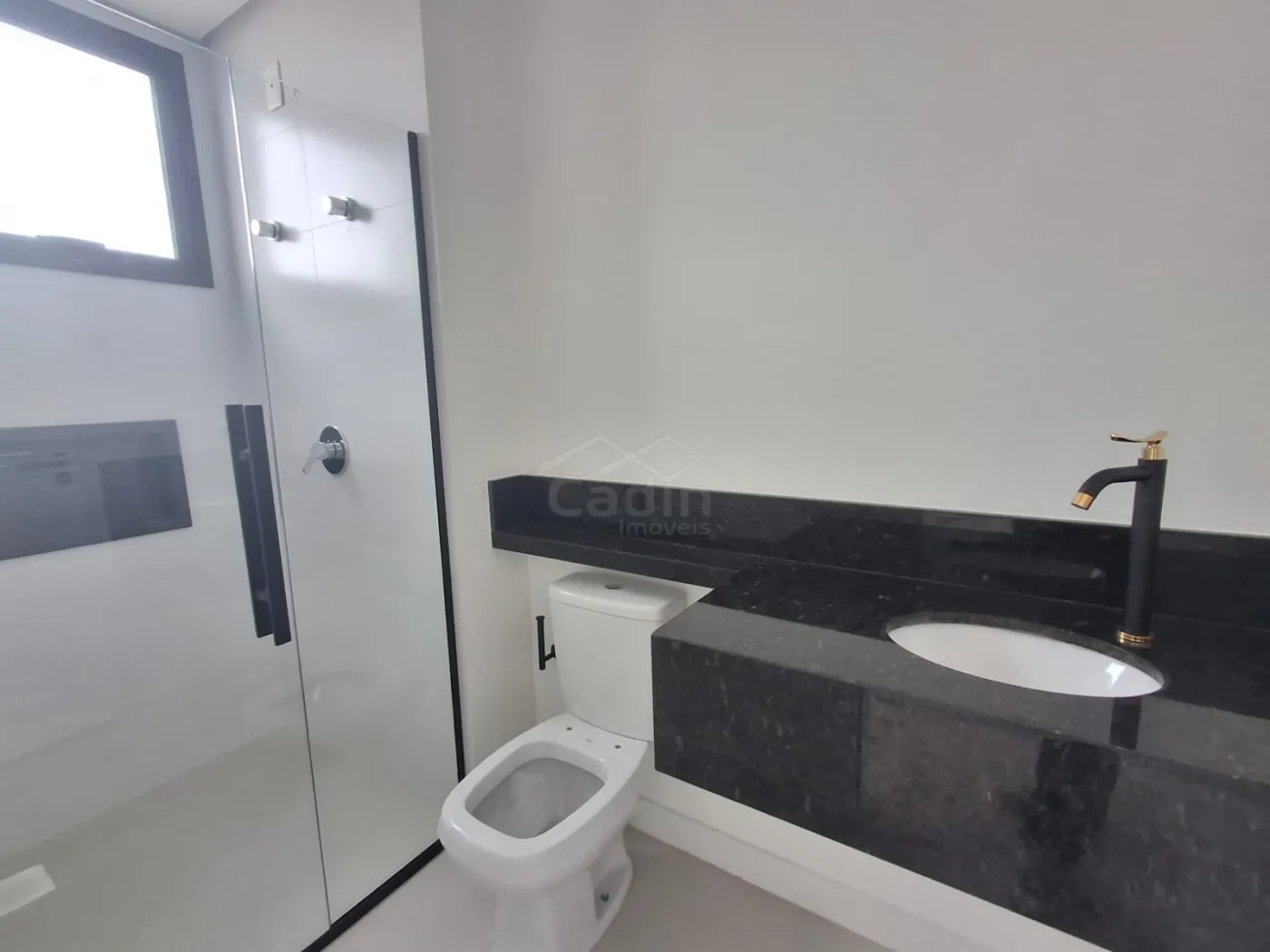 Alugar Apartamento / Padrão em Navegantes R$ 3.100,00 - Foto 12