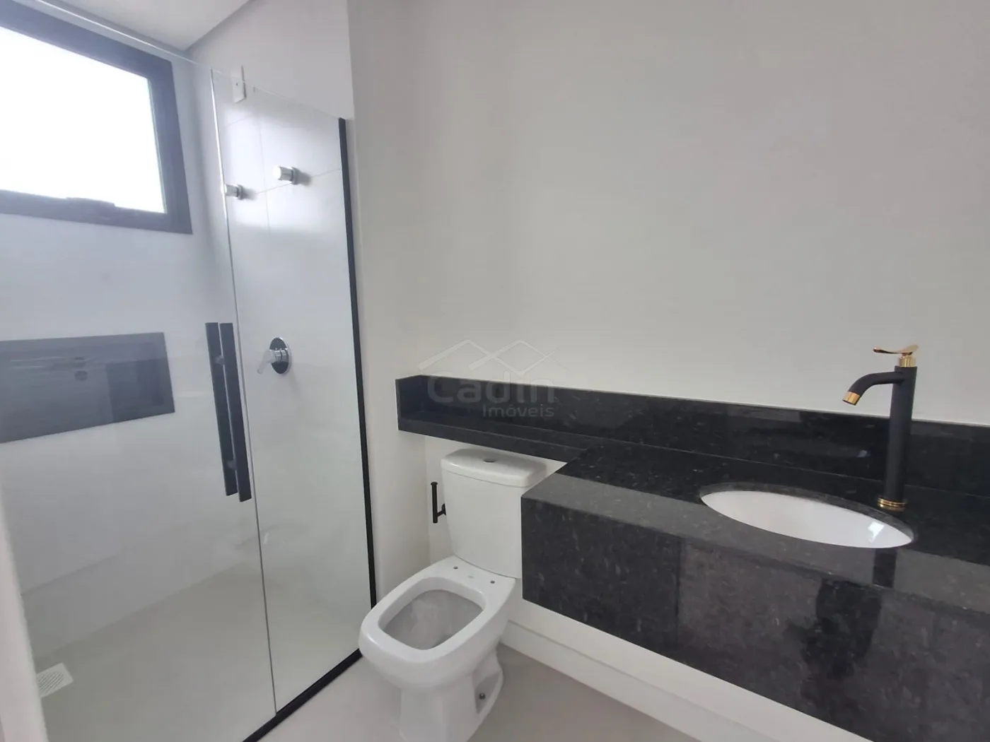 Alugar Apartamento / Padrão em Navegantes R$ 3.100,00 - Foto 15