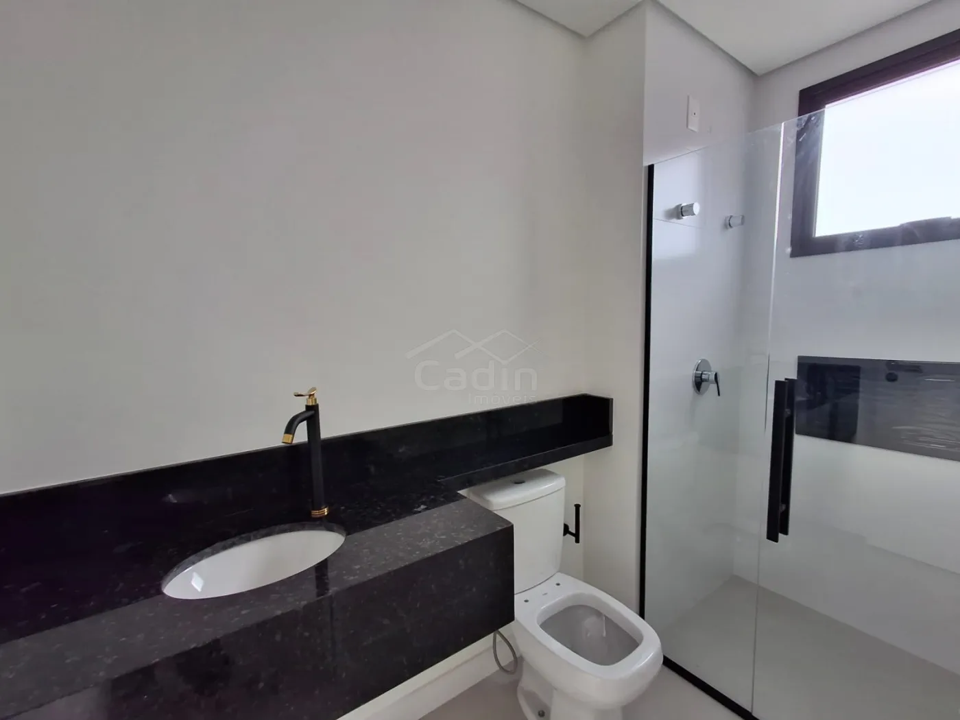Alugar Apartamento / Padrão em Navegantes R$ 3.100,00 - Foto 9