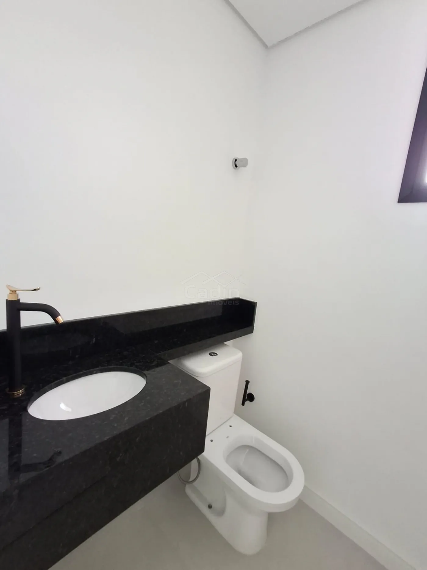 Alugar Apartamento / Padrão em Navegantes R$ 3.100,00 - Foto 10