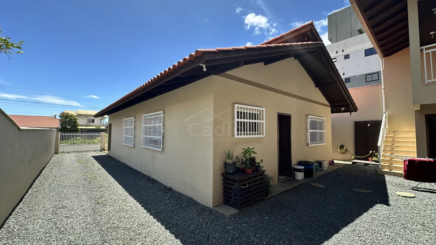 Comprar Casa / Padrão em Navegantes R$ 1.200.000,00 - Foto 8