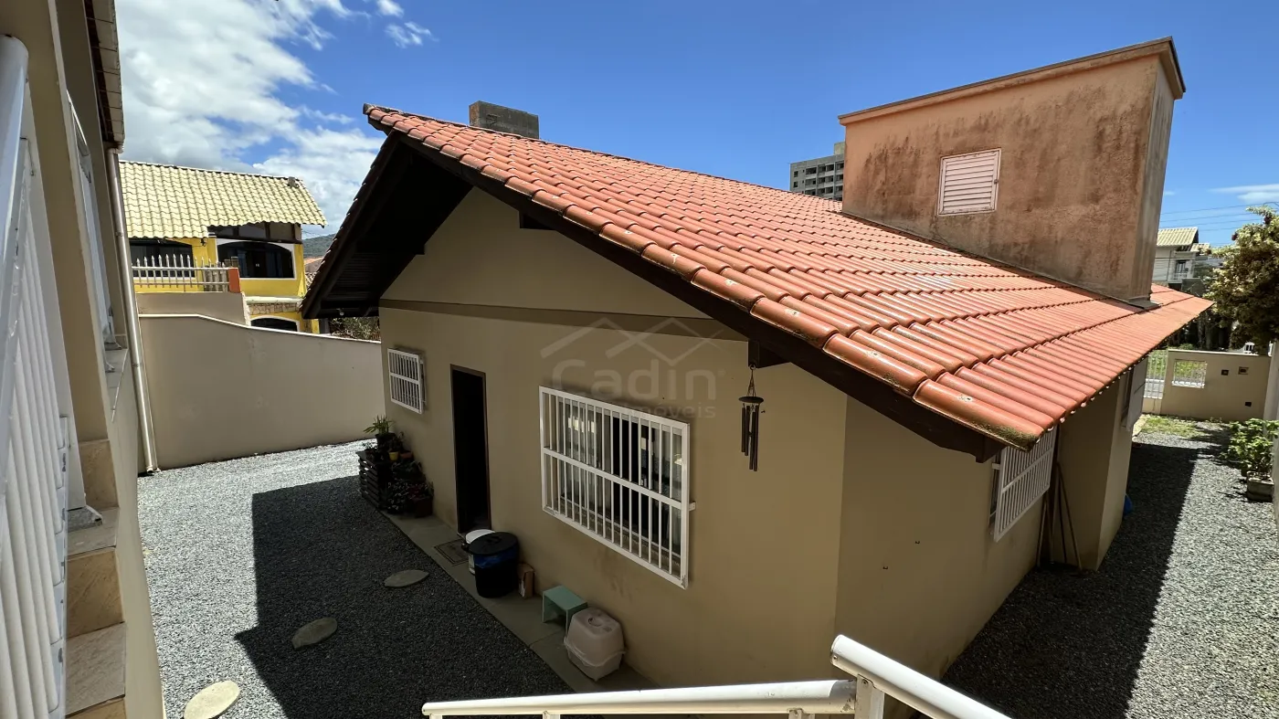 Comprar Casa / Padrão em Navegantes R$ 1.200.000,00 - Foto 9