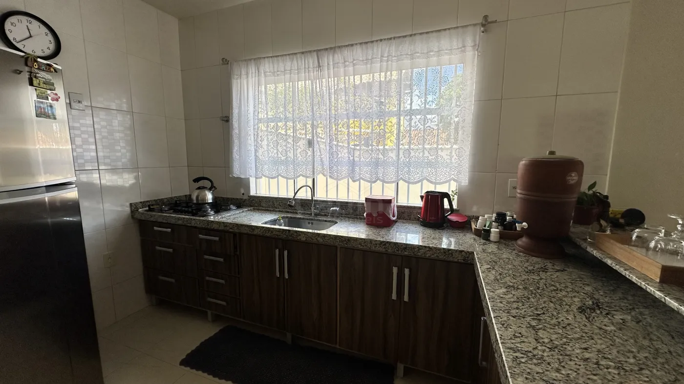 Comprar Casa / Padrão em Navegantes R$ 1.200.000,00 - Foto 13