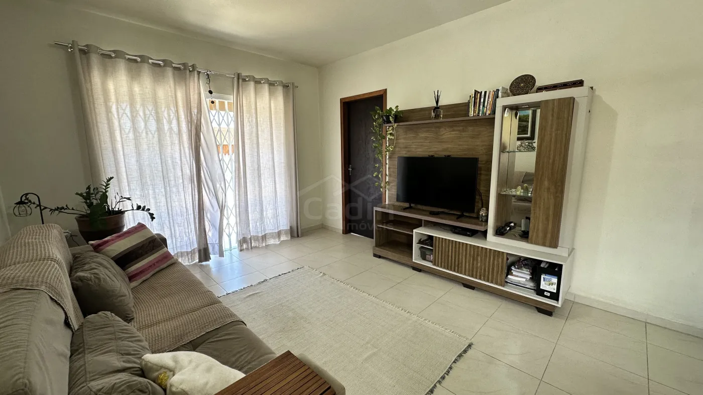 Comprar Casa / Padrão em Navegantes R$ 1.200.000,00 - Foto 14