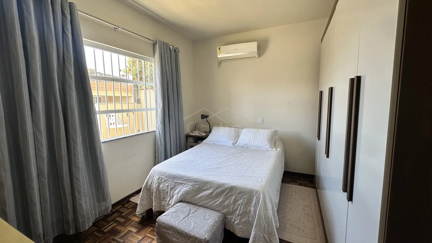 Comprar Casa / Padrão em Navegantes R$ 1.200.000,00 - Foto 6