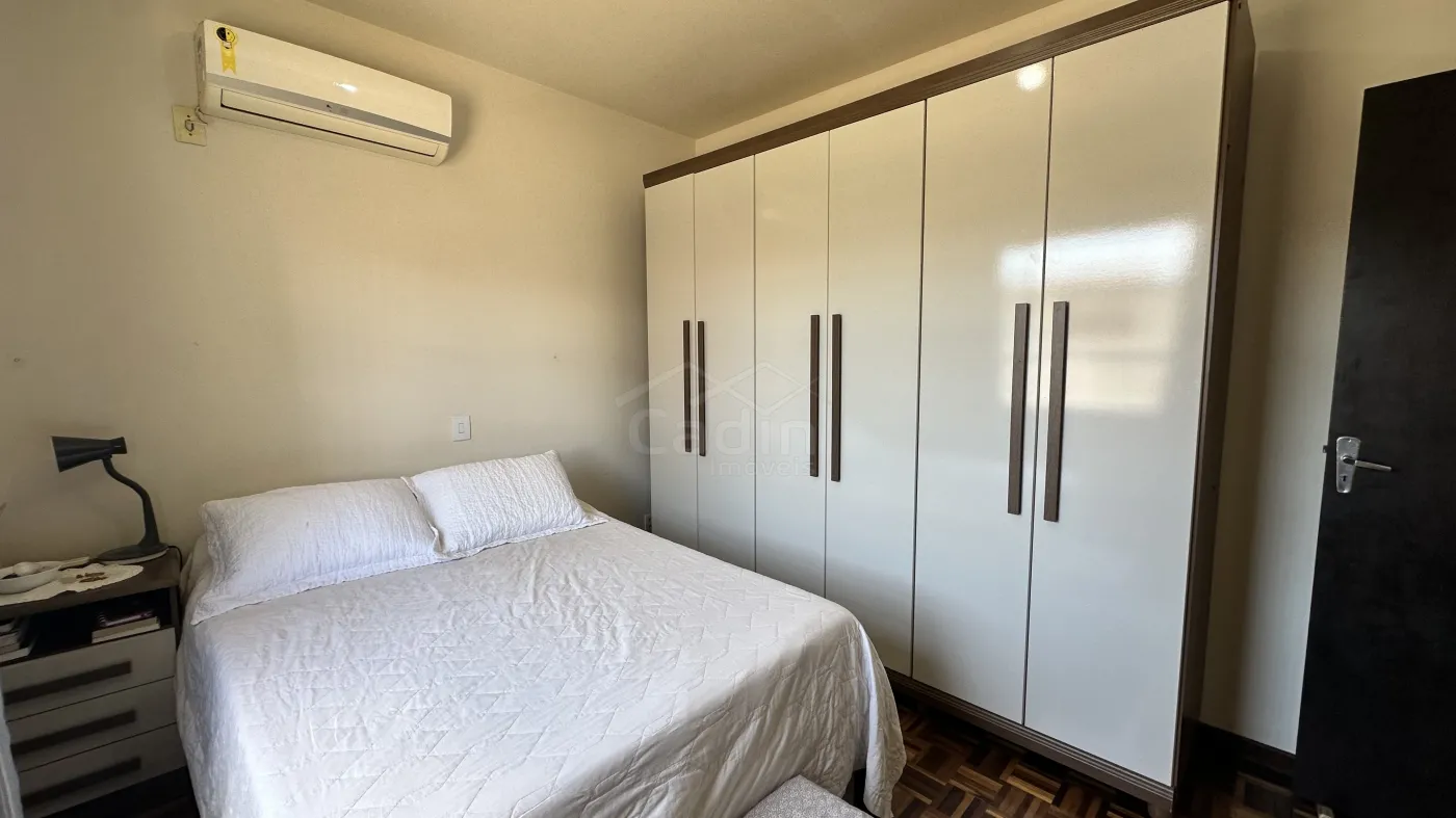 Comprar Casa / Padrão em Navegantes R$ 1.200.000,00 - Foto 15