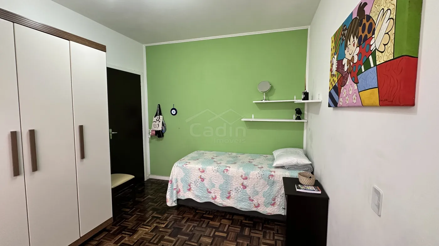 Comprar Casa / Padrão em Navegantes R$ 1.200.000,00 - Foto 16