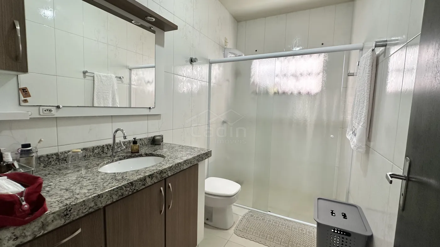 Comprar Casa / Padrão em Navegantes R$ 1.200.000,00 - Foto 17