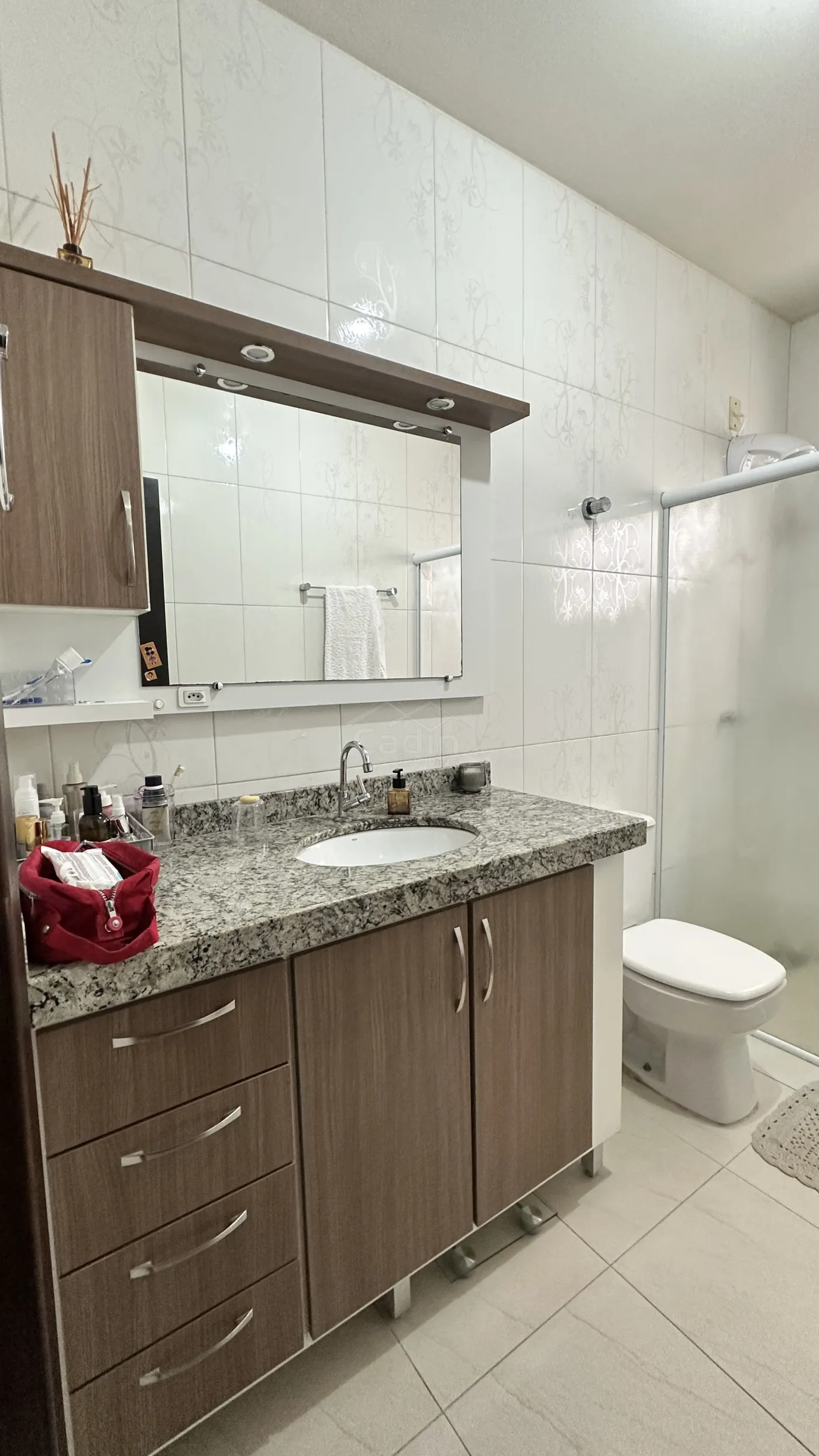 Comprar Casa / Padrão em Navegantes R$ 1.200.000,00 - Foto 18