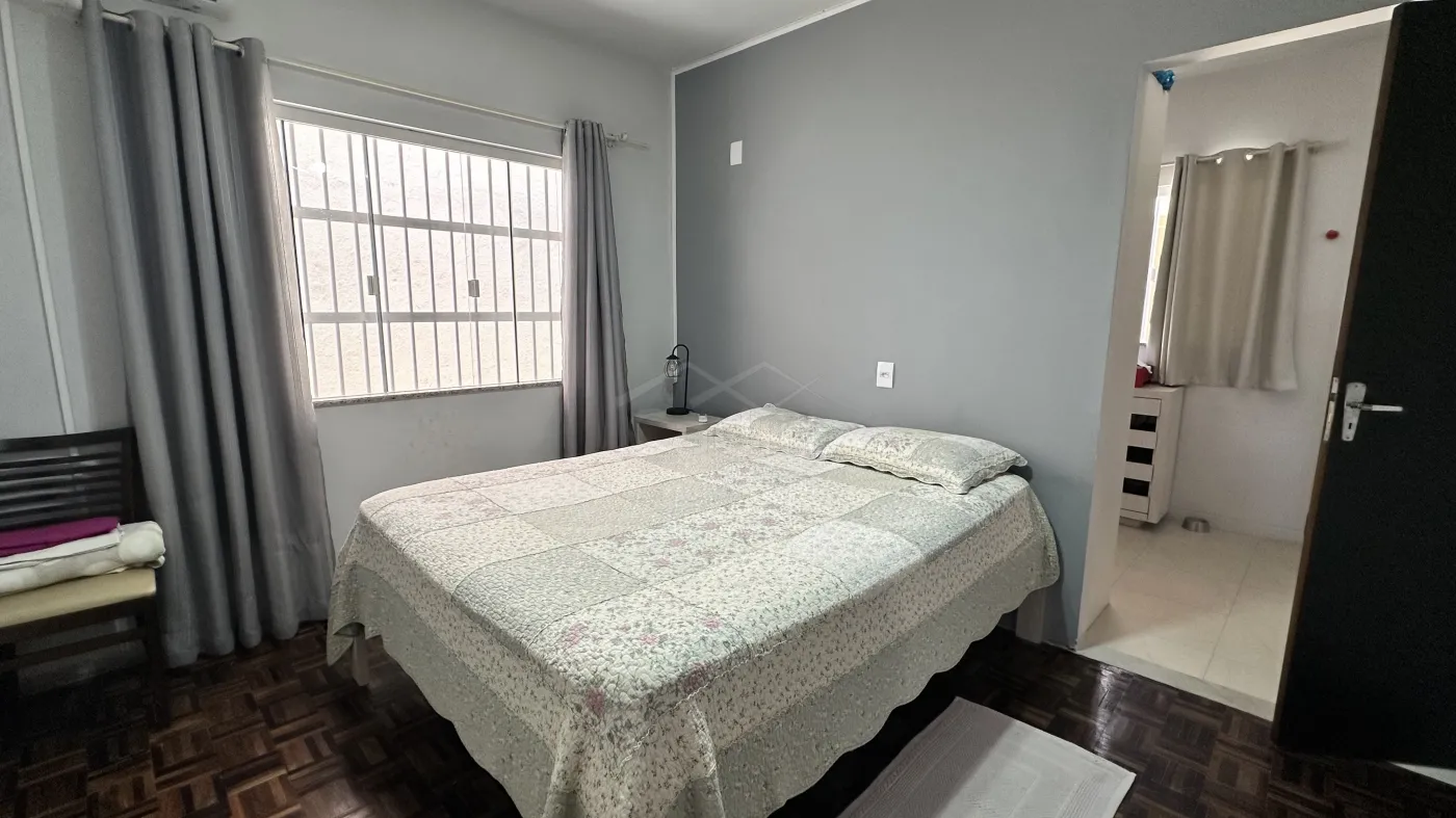 Comprar Casa / Padrão em Navegantes R$ 1.200.000,00 - Foto 19
