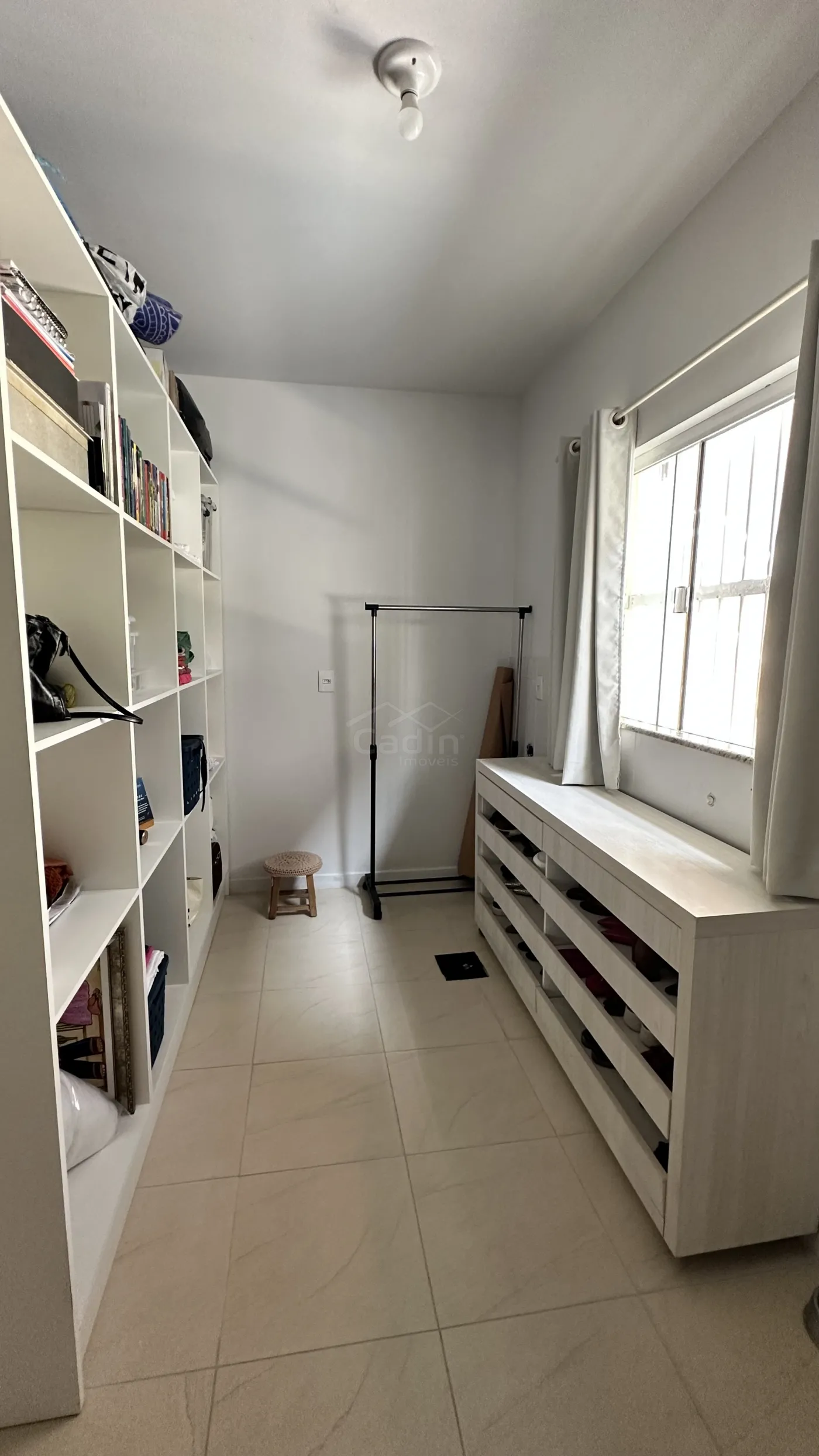 Comprar Casa / Padrão em Navegantes R$ 1.200.000,00 - Foto 20