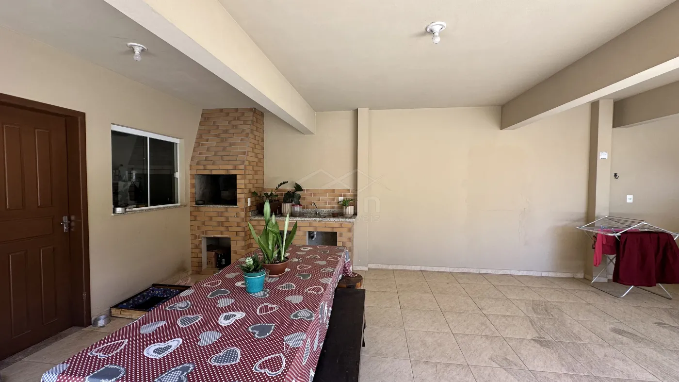 Comprar Casa / Padrão em Navegantes R$ 1.200.000,00 - Foto 22