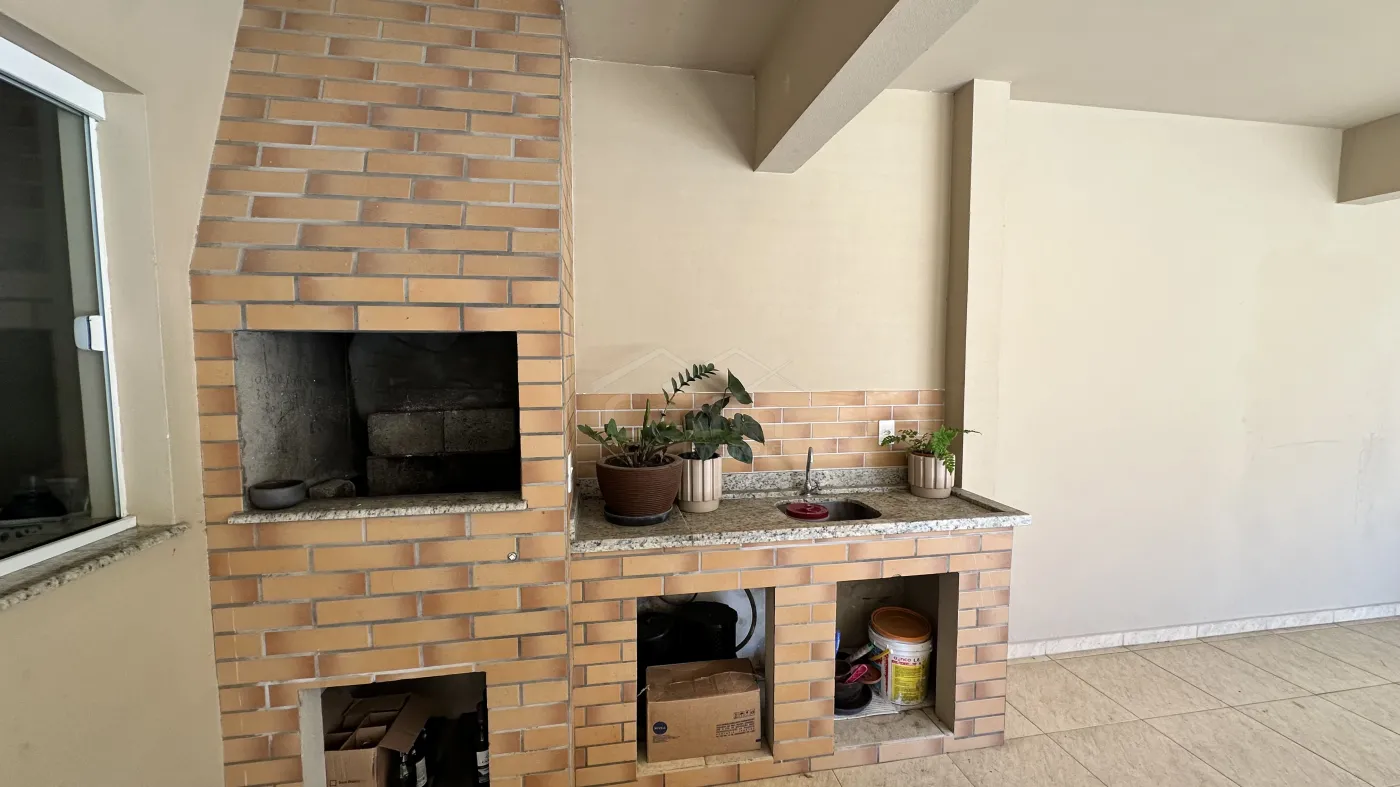 Comprar Casa / Padrão em Navegantes R$ 1.200.000,00 - Foto 23