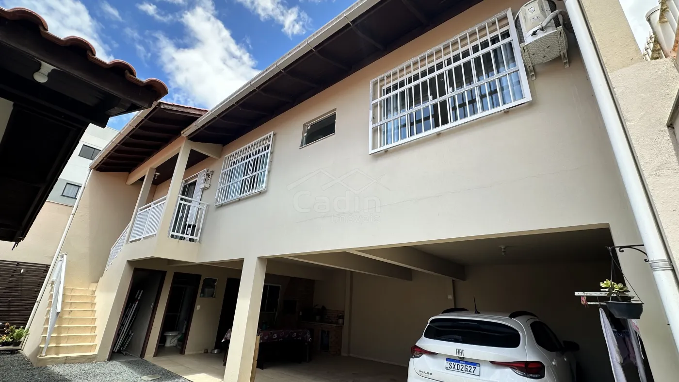 Comprar Casa / Padrão em Navegantes R$ 1.200.000,00 - Foto 21