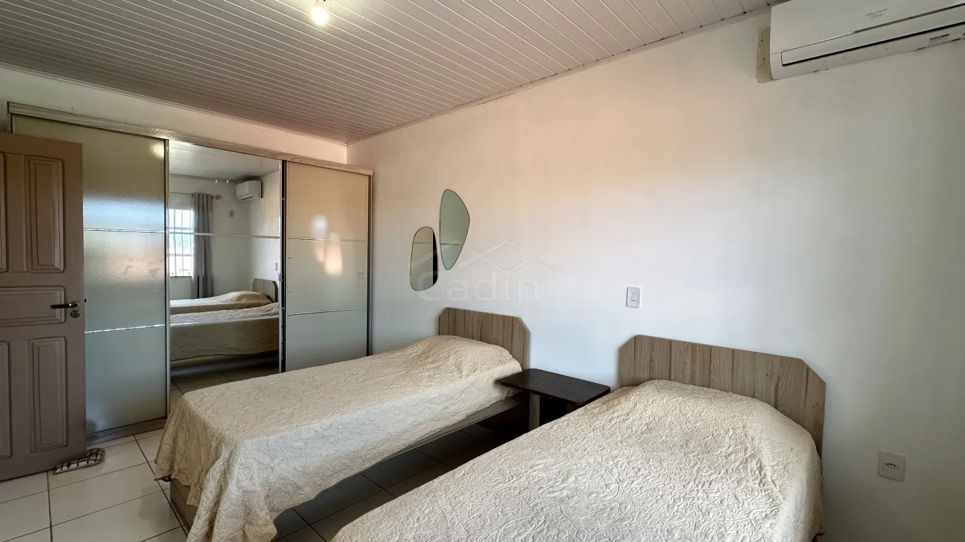 Comprar Casa / Padrão em Navegantes R$ 1.200.000,00 - Foto 26
