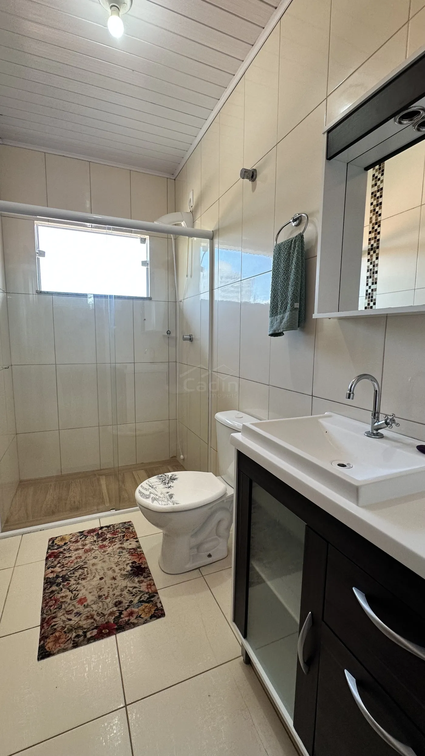 Comprar Casa / Padrão em Navegantes R$ 1.200.000,00 - Foto 29