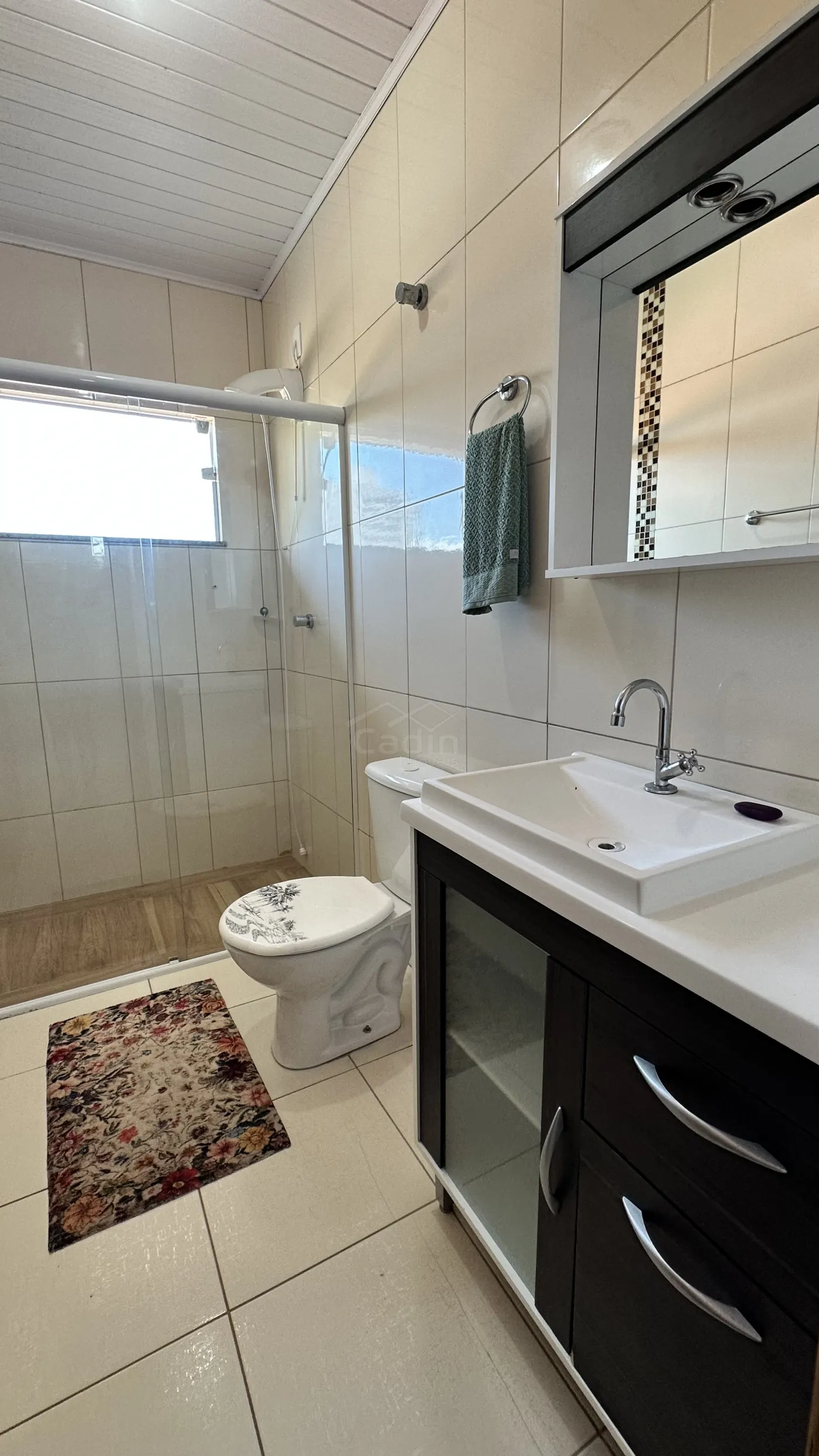 Comprar Casa / Padrão em Navegantes R$ 1.200.000,00 - Foto 27