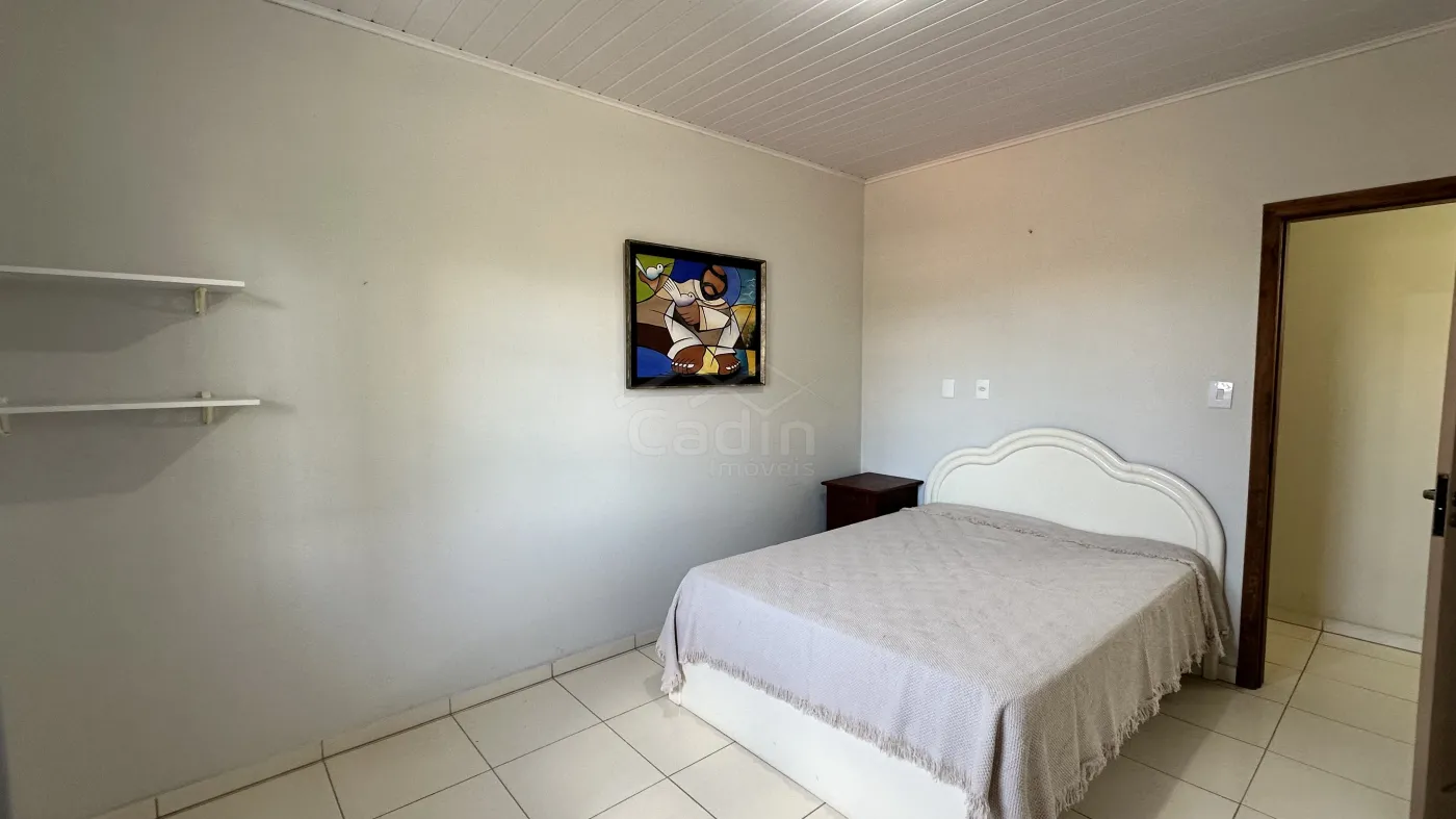 Comprar Casa / Padrão em Navegantes R$ 1.200.000,00 - Foto 28