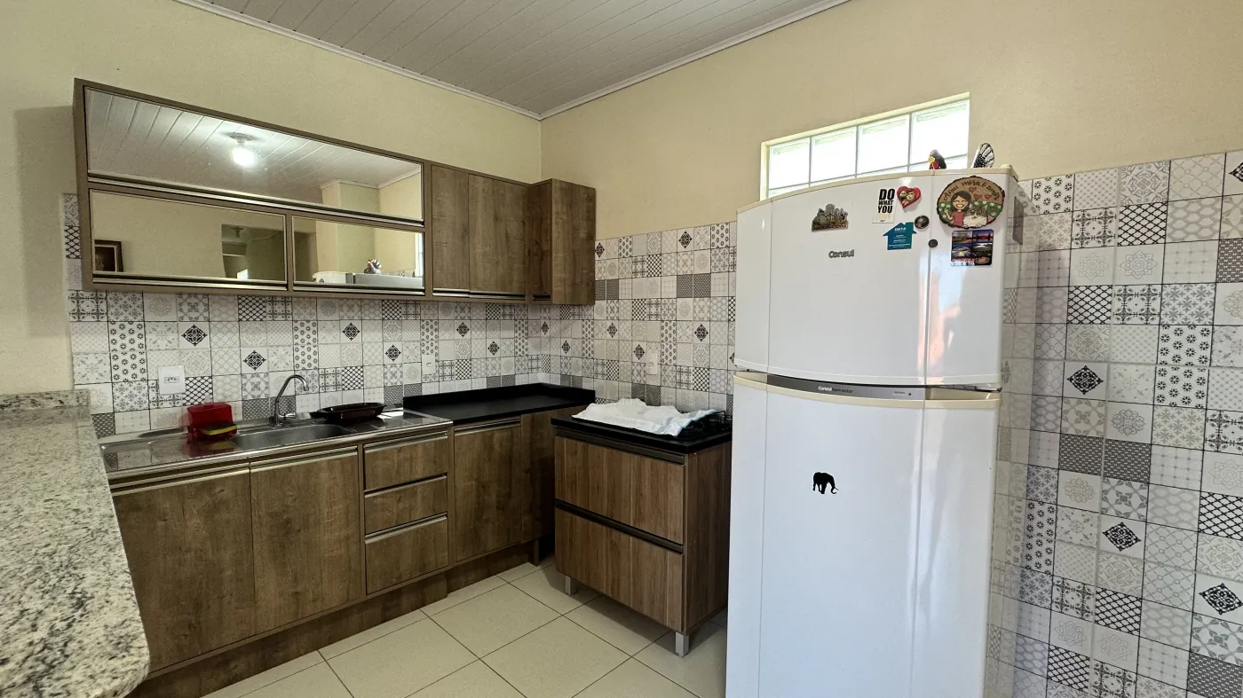Comprar Casa / Padrão em Navegantes R$ 1.200.000,00 - Foto 25