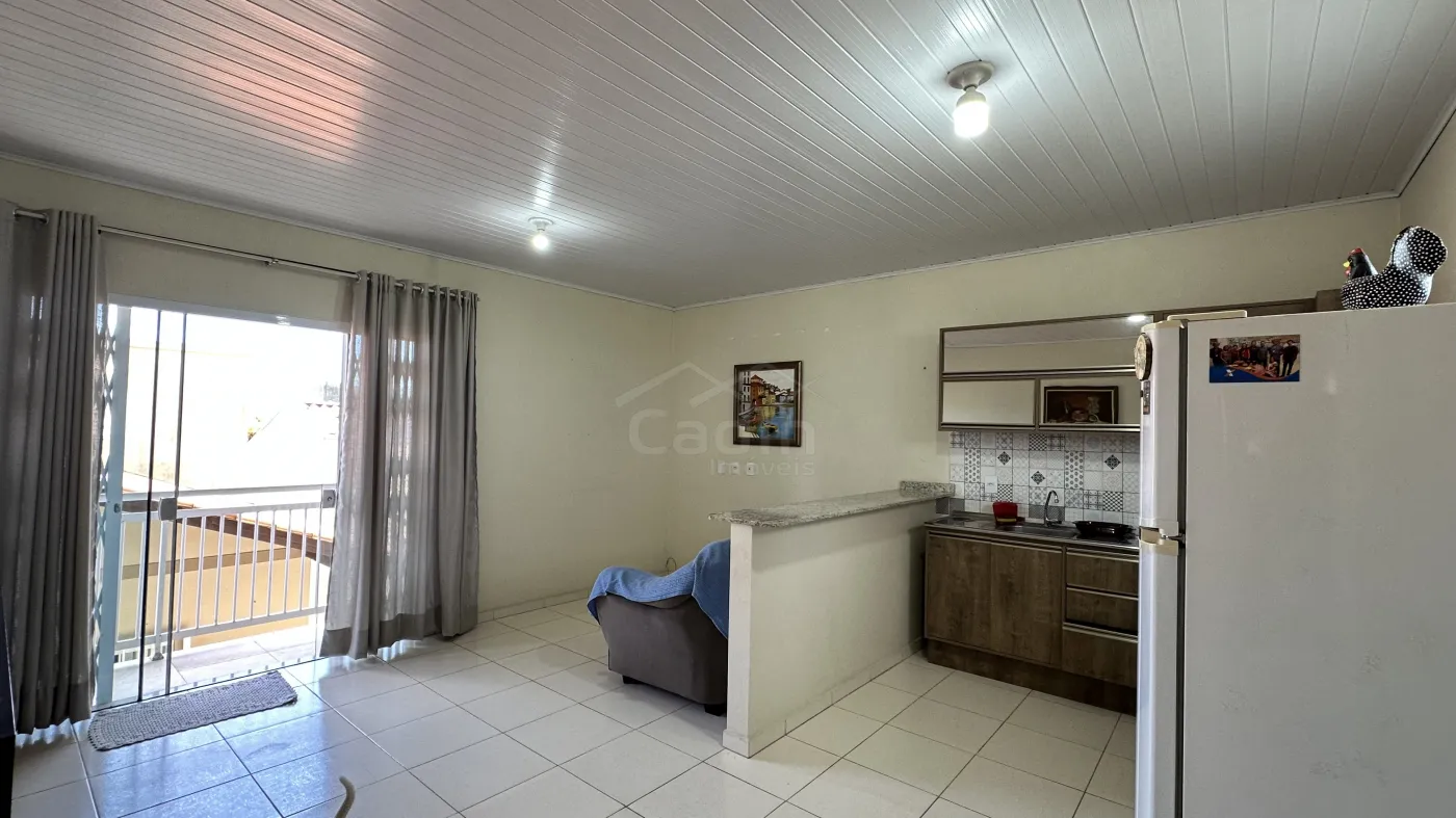 Comprar Casa / Padrão em Navegantes R$ 1.200.000,00 - Foto 24