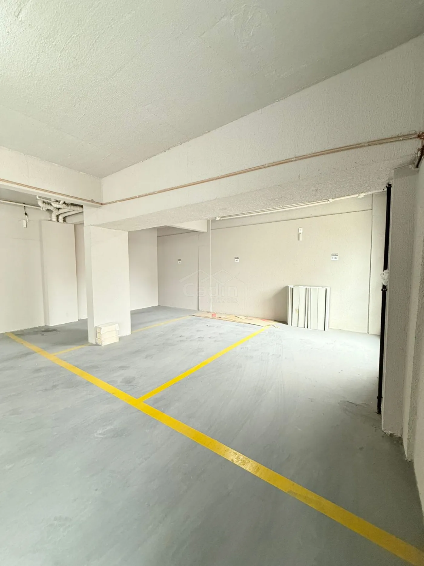 Comprar Apartamento / Padrão em Navegantes R$ 845.000,00 - Foto 24