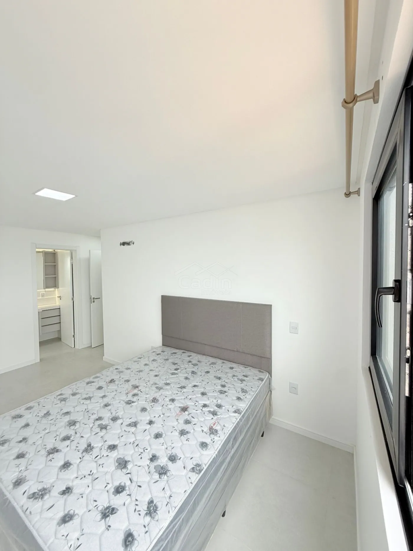 Comprar Apartamento / Padrão em Navegantes R$ 845.000,00 - Foto 13