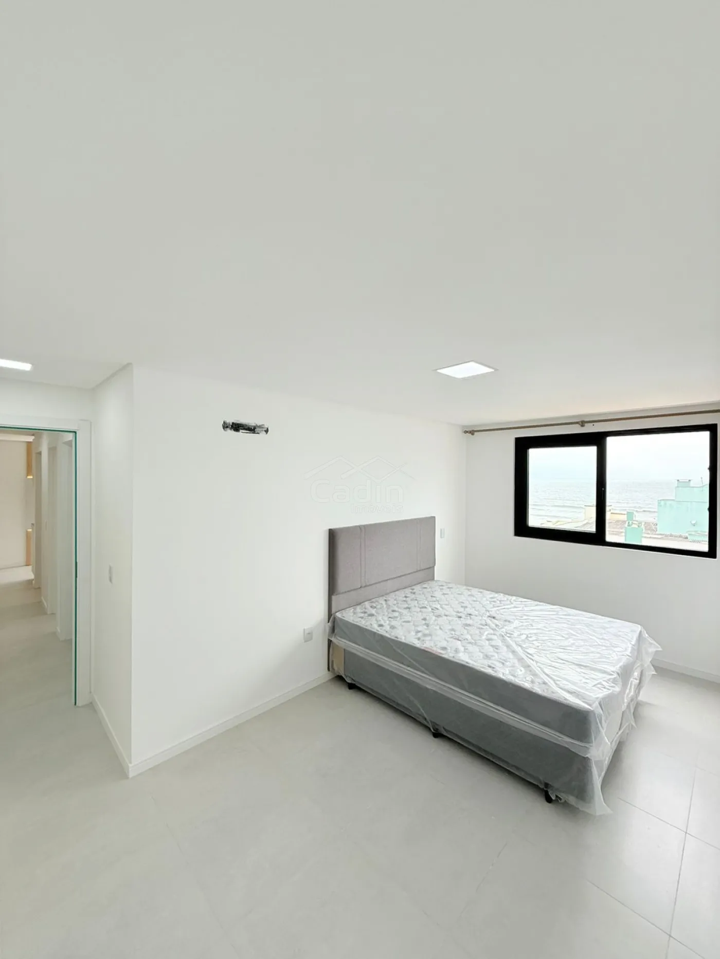 Comprar Apartamento / Padrão em Navegantes R$ 845.000,00 - Foto 14