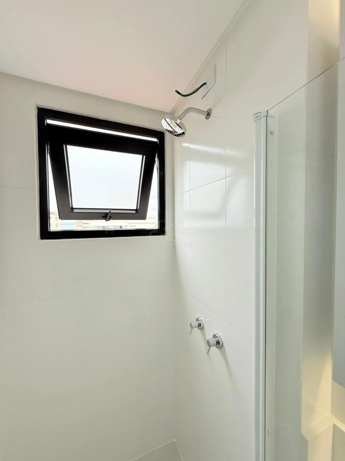 Comprar Apartamento / Padrão em Navegantes R$ 845.000,00 - Foto 17