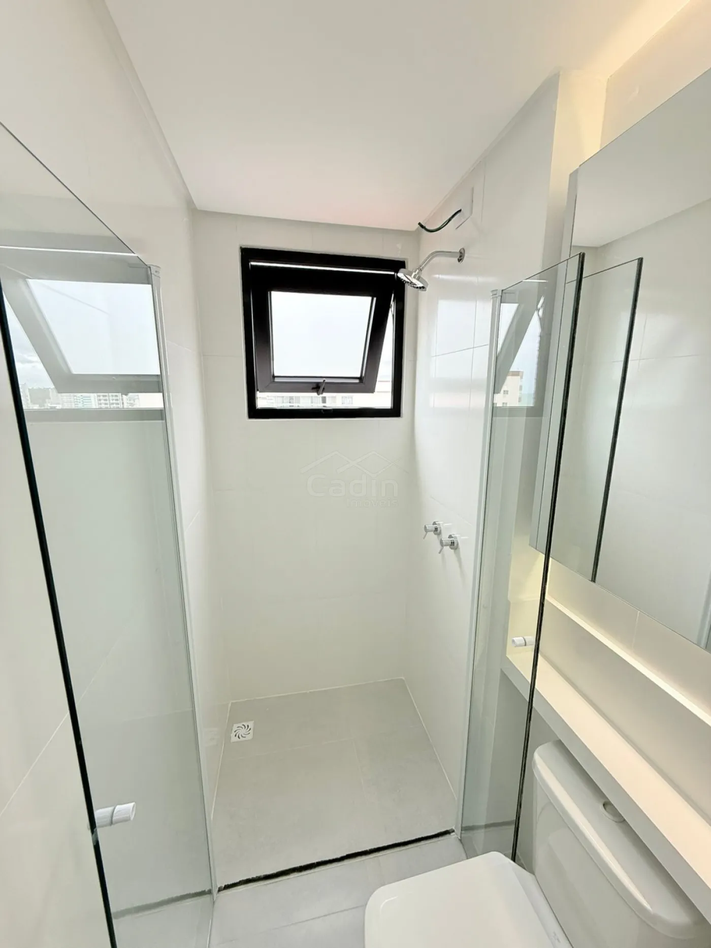 Comprar Apartamento / Padrão em Navegantes R$ 845.000,00 - Foto 16