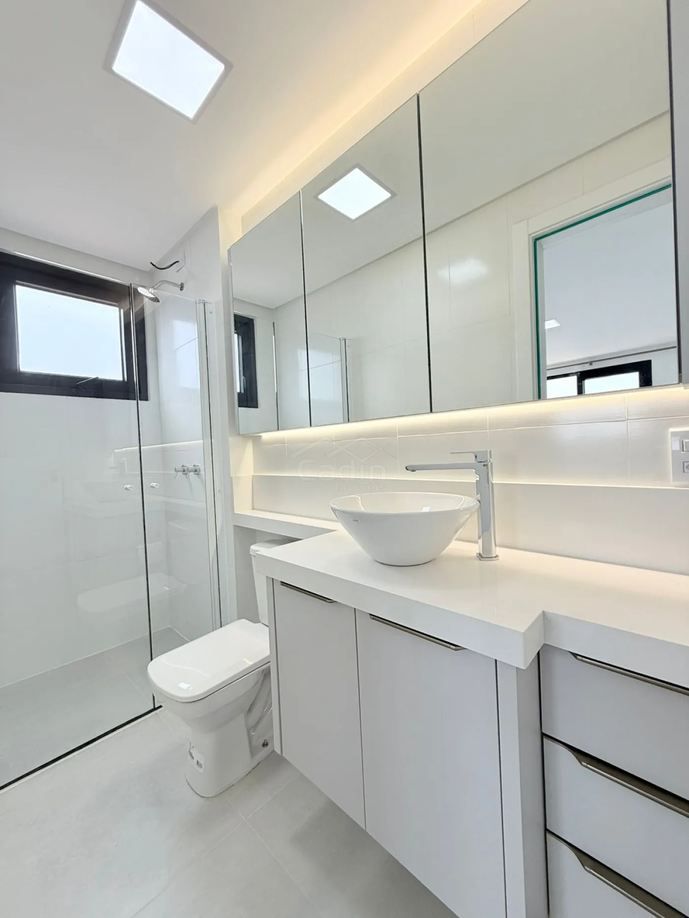 Comprar Apartamento / Padrão em Navegantes R$ 845.000,00 - Foto 22