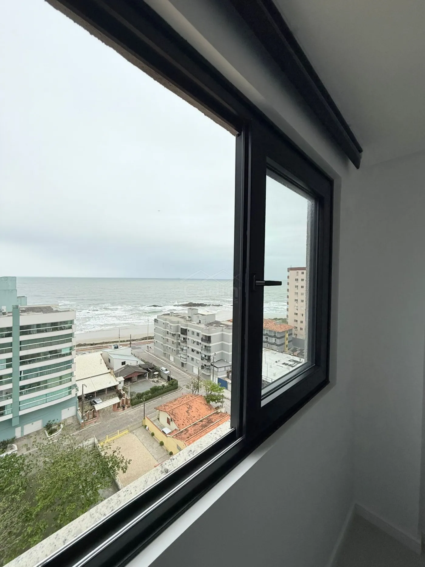 Comprar Apartamento / Padrão em Navegantes R$ 845.000,00 - Foto 19