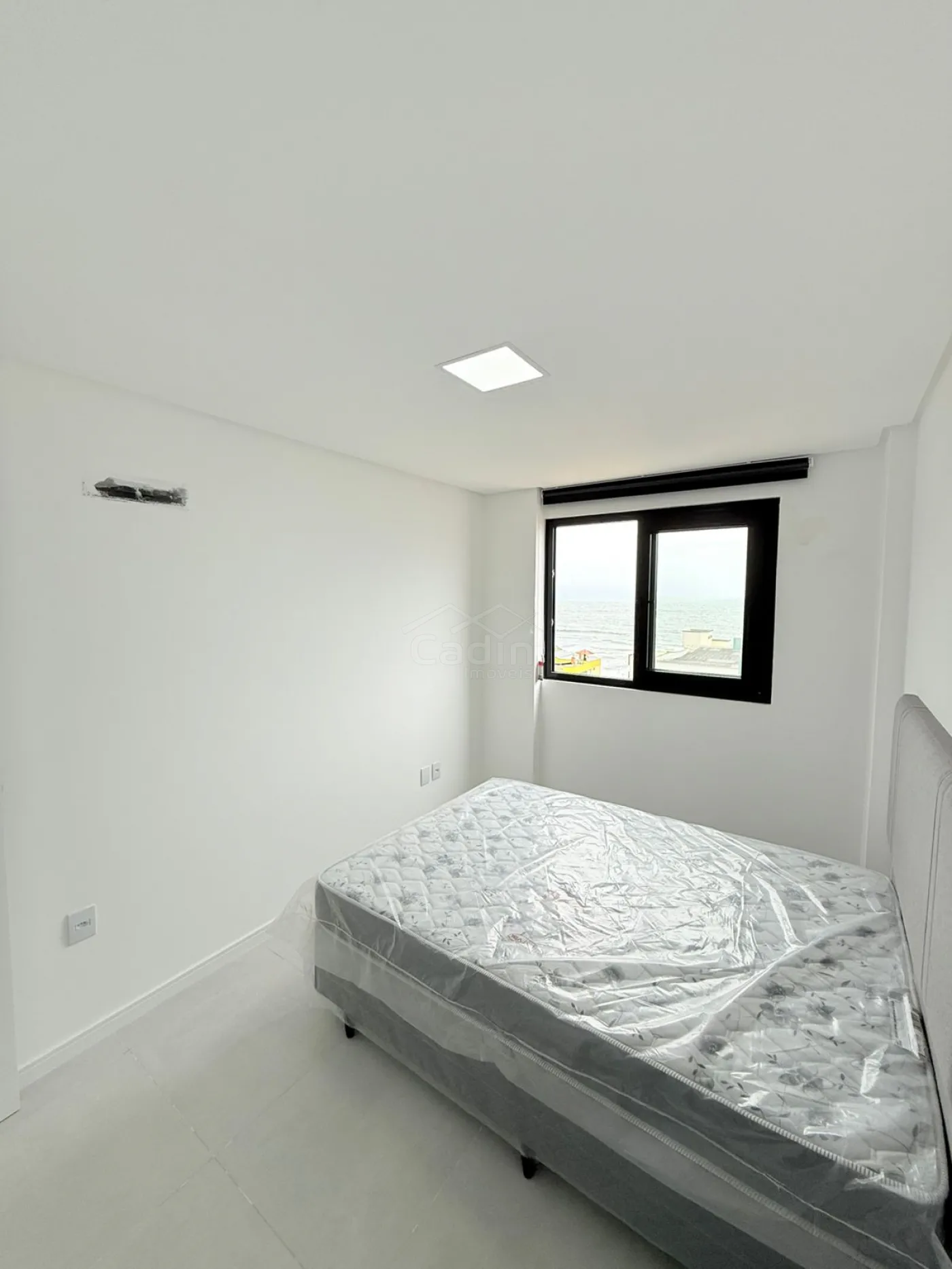 Comprar Apartamento / Padrão em Navegantes R$ 845.000,00 - Foto 20