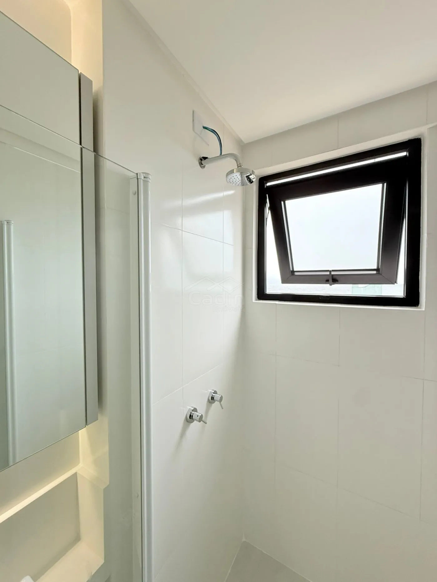 Comprar Apartamento / Padrão em Navegantes R$ 845.000,00 - Foto 23